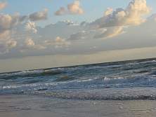100-0034_IMG.jpg