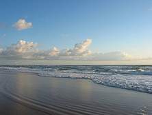 100-0042_IMG.jpg