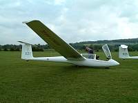 DSCF0053.jpg