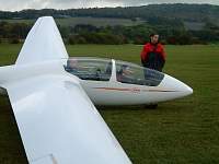 DSCF0055.jpg
