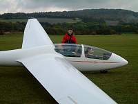 DSCF0056.jpg