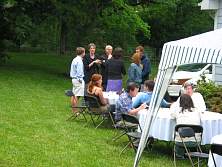 100-0054_IMG.jpg