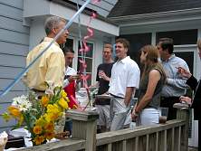 100-0058_IMG.jpg