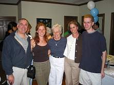 100-0059_IMG.jpg