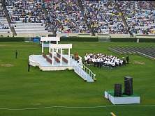 100-0060_IMG.jpg