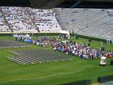 100-0061_IMG.jpg