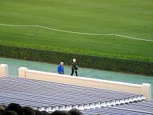 100-0062_IMG.jpg