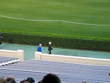 100-0063_IMG.jpg