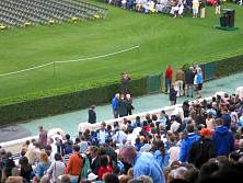 100-0064_IMG.jpg