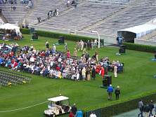 100-0065_IMG.jpg