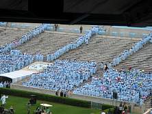 100-0068_IMG.jpg