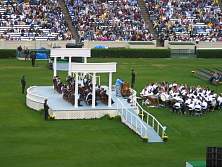 100-0070_IMG.jpg