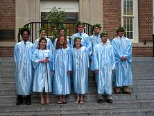 100-0074_IMG.jpg