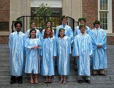 100-0075_IMG.jpg