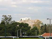 GA0049.JPG