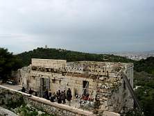GA0074.JPG
