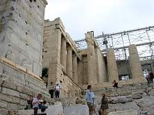 GA0079.JPG