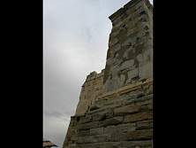 GA0094.JPG