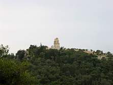 GA0104.JPG