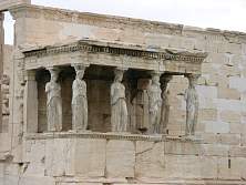 GA0149.JPG