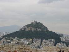 GA0154.JPG