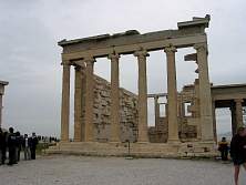 GA0159.JPG