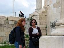 GA0174.JPG