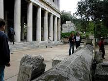 GA0214.JPG