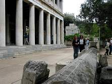 GA0219.JPG