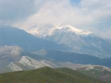 GA0314.JPG