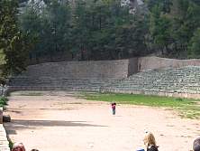 GA0399.JPG