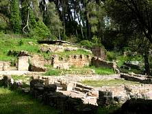 GA0454.JPG