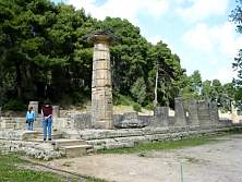GA0469.JPG