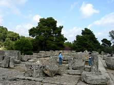 GA0479.JPG