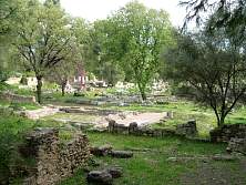 GA0539.JPG