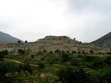 GA0579.JPG
