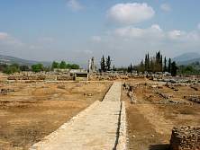 GA0674.JPG