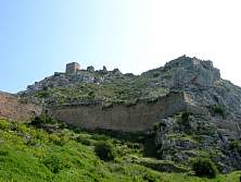 GA0794.JPG