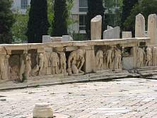 GA0834.JPG