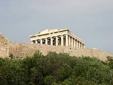 GA0844.JPG
