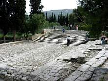 GA0884.JPG