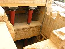GA0909.JPG