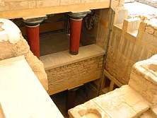 GA0919.JPG