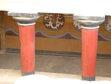 GA0924.JPG