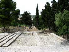 GA0999.JPG