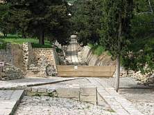 GA1004.JPG