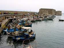 GA1014.JPG