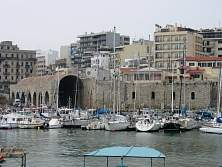 GA1024.JPG