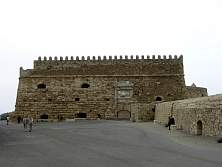 GA1029.JPG