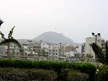 GA1044.JPG